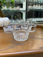 ليوان ٦ تایی طرح آنجل Deli - Image 5