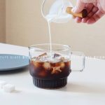 ليوان ٦ تایی طرح آنجل Deli - Image 6