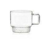 ليوان ٦ تایی طرح آنجل Deli - Image 4