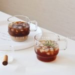 ليوان ٦ تایی طرح آنجل Deli - Image 3