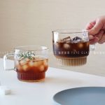 ليوان ٦ تایی طرح آنجل Deli