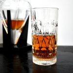 ليوان ٦ تایی طرح والس Deli