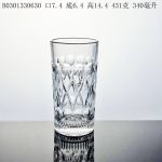 ليوان ٦ تایی طرح والس Deli - Image 3