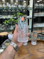 ليوان ٦ تایی طرح ماکانو Deli - Image 2