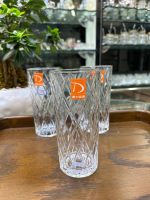 ليوان ٦ تایی طرح ماکانو Deli