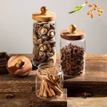 بانکه های قپه دار با درب چوبی