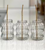 لیوان امیلیا دنیز - Image 4