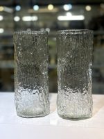 گلدان مارتیا دنیز