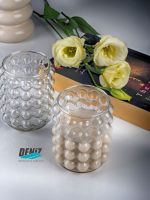 لیوان پاریس دنیز