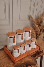 سرویس پاسماوری گلس - Image 4