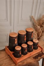 سرویس پاسماوری گلس - Image 5