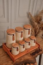 سرویس پاسماوری گلس