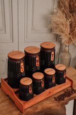 سرویس پاسماوری گلس - Image 3