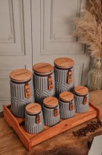 سرویس پاسماوری گلس - Image 2