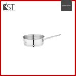 تابه تک دسته استيل KST سایز 20