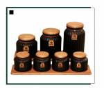 سرویس پاسماوری خطی گلس - Image 5