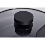 سرویس قابلمه 8 پارچه یونیک مدل دیاموند - Image 7