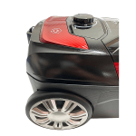 جاروبرقی ولومی ایکس ویژن (مادیران) مدل VC-5040 - Image 9