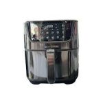 سرخ کن بدون روغن ایکس ویژن (مادیران) مدل AF-6070 - Image 5