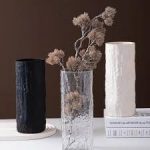 گلدان مارتیا دنیز - Image 2