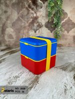 لانچ باکس پلاریس - Image 2