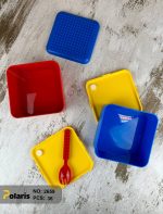 لانچ باکس پلاریس - Image 3