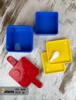 لانچ باکس پلاریس - Image 4