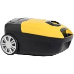 جاروبرقی دیجیتال ریموت دار ایکس ویژن (مادیران) مدل VC-5060 - Image 5