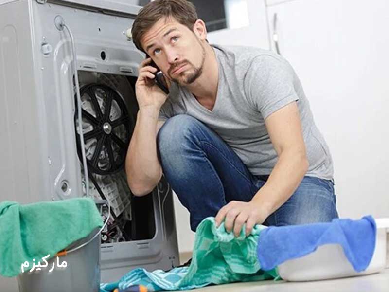 خرابی-یا-ایراد-در-برد-الکترونیکی