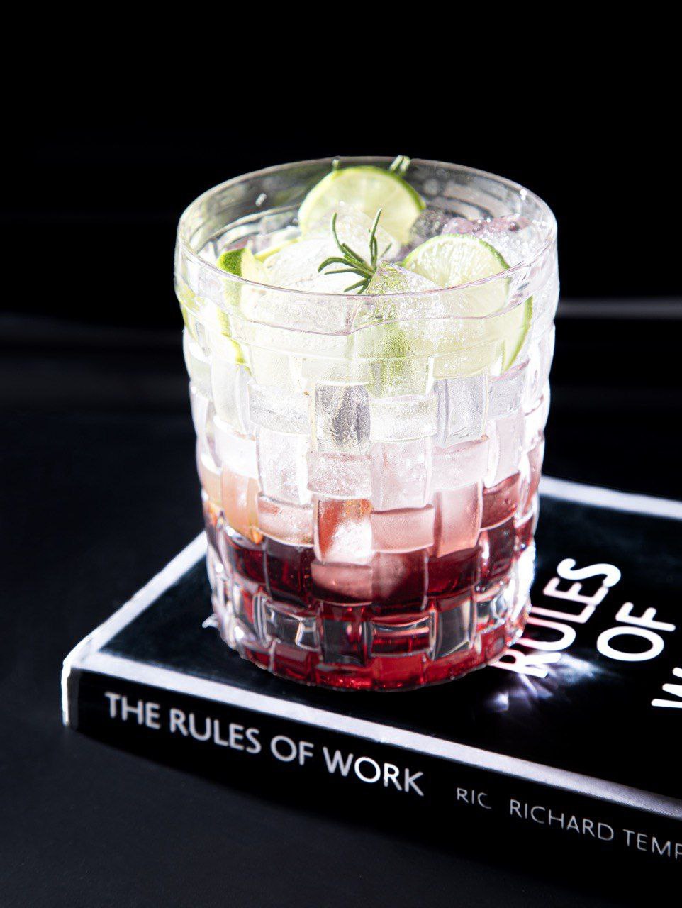 IMG_20250609_125120_282 لیوان حصیری دنیز - Image 1