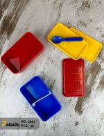 لانچ باکس پلاریس - Image 7