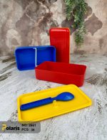 لانچ باکس پلاریس - Image 8