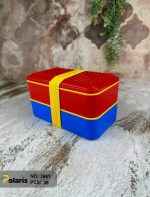 لانچ باکس پلاریس - Image 6