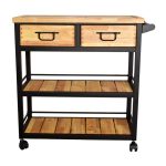 ارگانایزر B.V.K مدل کاریزما کد 409819 - Image 2