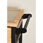 ارگانایزر B.V.K مدل کاریزما کد 409819 - Image 3