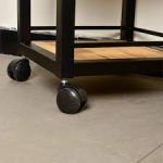 ارگانایزر B.V.K مدل کاریزما کد 409819 - Image 4