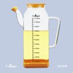 روغن ریز یونیک کد UN-2038 - Image 4