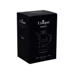 روغن ریز یونیک کد UN-2013 - Image 2