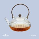 قوری های پیرکس یونیک - Image 13