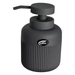 جامایع تک ایستاده A.M.A کد 9251 - Image 2