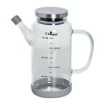 روغن ریز یونیک کد UN-2028 - Image 2