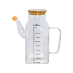 روغن ریز یونیک کد UN-2005 - Image 3