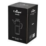 روغن ریز یونیک کد UN-2029 - Image 3