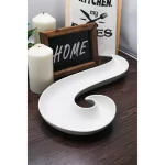 اردوخوری B.V.K مدل Ordove کد 608840 - Image 3