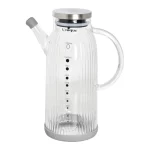 روغن ریز یونیک کد UN-2027 - Image 2