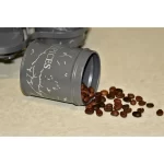 ست آشپزخانه 16 پارچه B.V.K کد 805585 - Image 4