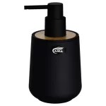 جامایع تک ایستاده A.M.A کد 9121 - Image 5