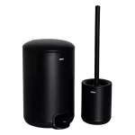 ست سطل و فرچه 3 لیتری اورجینال مدل 113 - Image 2