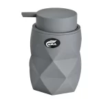 جامایع تک ایستاده A.M.A کد 9076 - Image 2