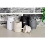 جامایع تک ایستاده A.M.A کد 9174